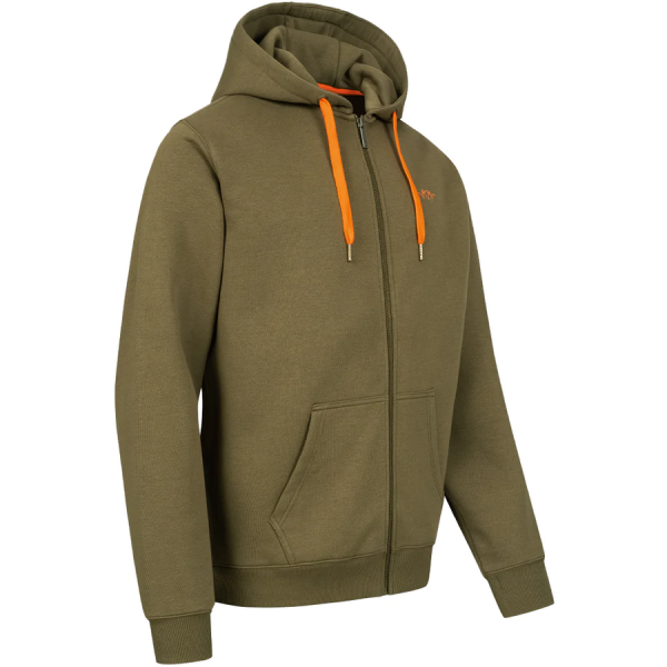 Hanorac BLASER Dark Olive