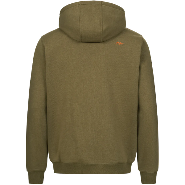 Hanorac BLASER Dark Olive