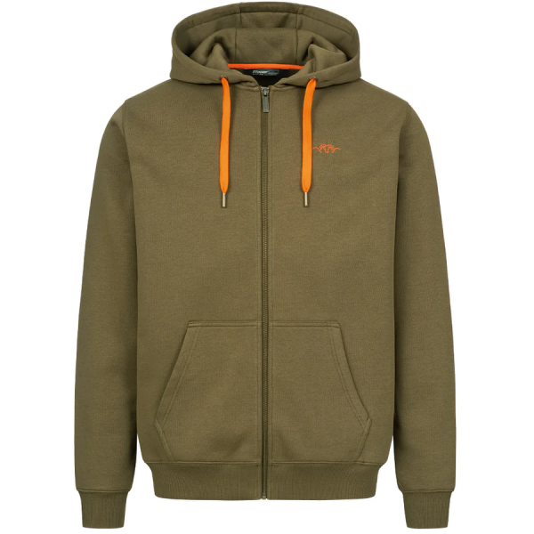 Hanorac BLASER Dark Olive