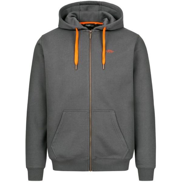 Hanorac BLASER Dark Anthracite