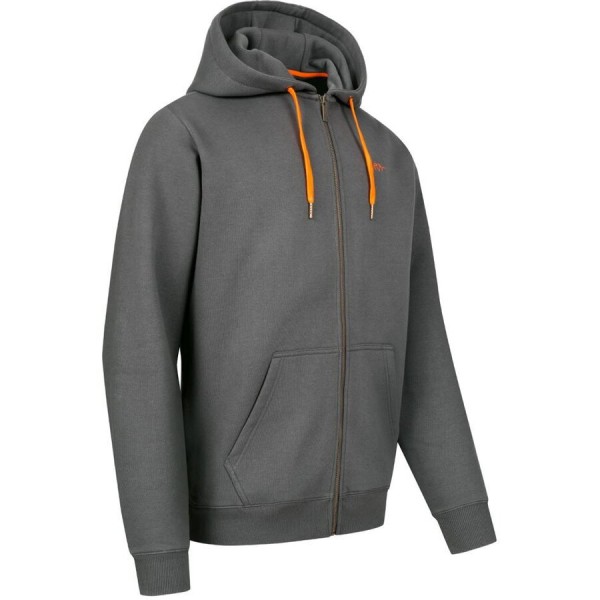 Hanorac BLASER Dark Anthracite