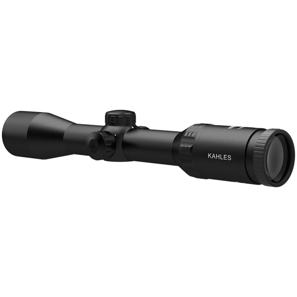 Luneta Kahles HELIA 1,6-8x42i