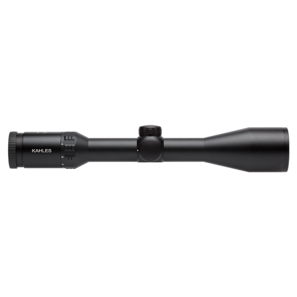 Luneta KAHLES Helia 2-10x50i