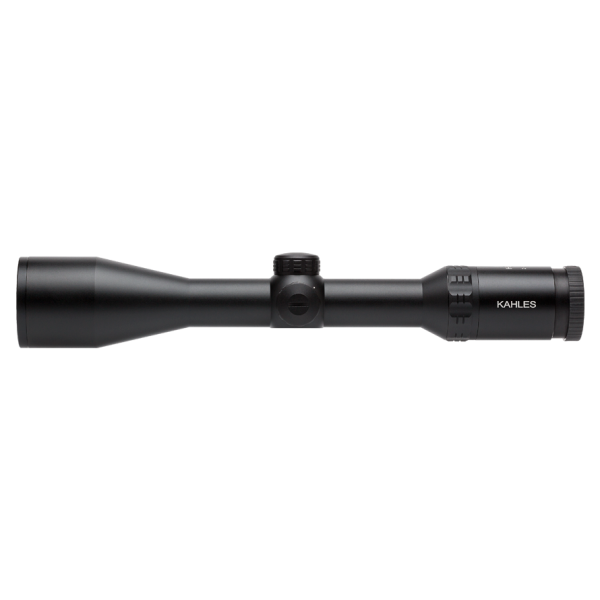 Luneta KAHLES Helia 2-10x50i