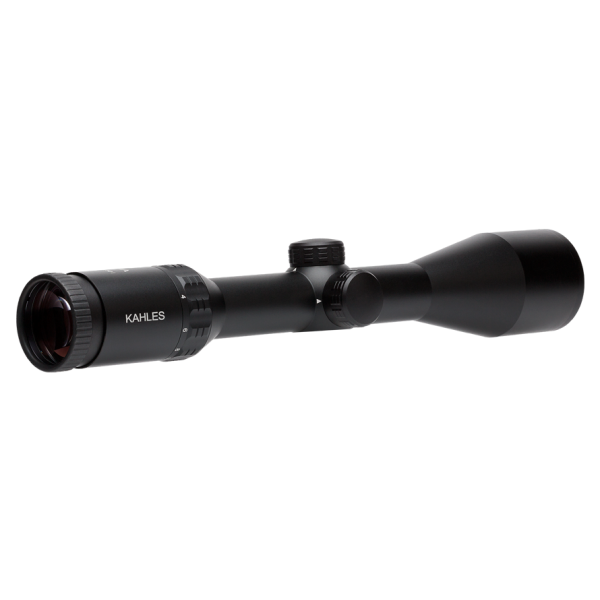 Luneta KAHLES Helia 2-10x50i