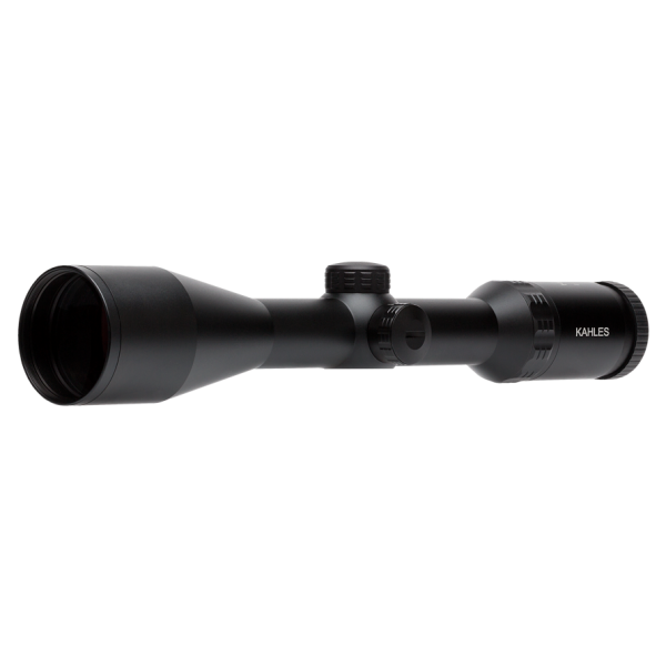 Luneta KAHLES Helia 2-10x50i