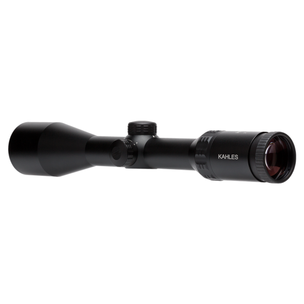 Luneta KAHLES Helia 2-10x50i