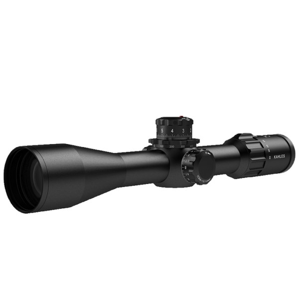 Luneta KAHLES K540i DLR 5-40x56i