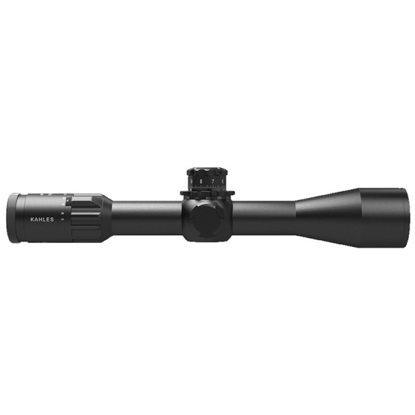Luneta KAHLES K540i DLR 5-40x56i