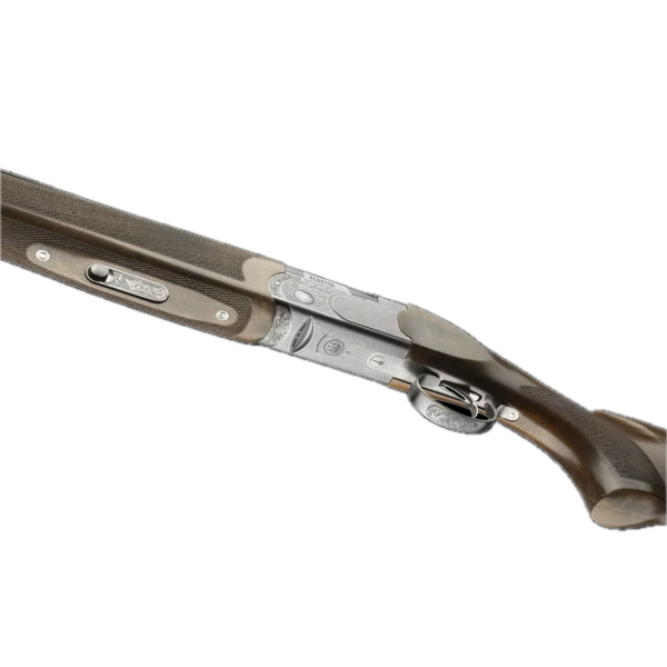 Beretta Silver Pigeon I MY24 - Cal.12/76