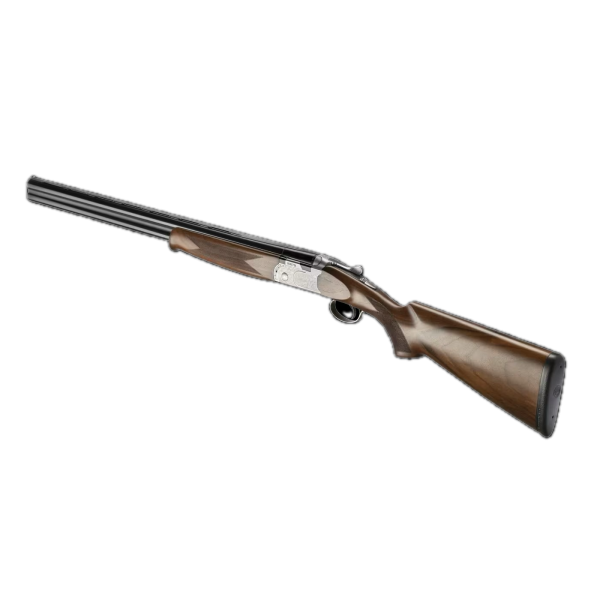Beretta Silver Pigeon I MY24 - Cal.12/76