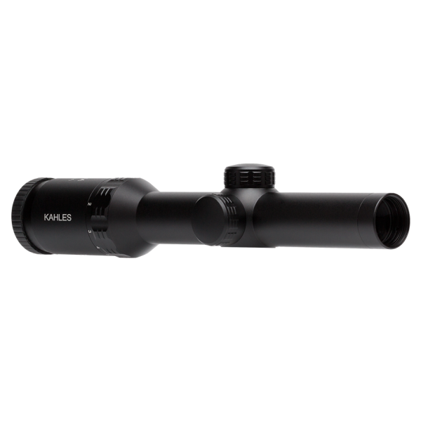 Luneta KAHLES Helia 1-5x24i