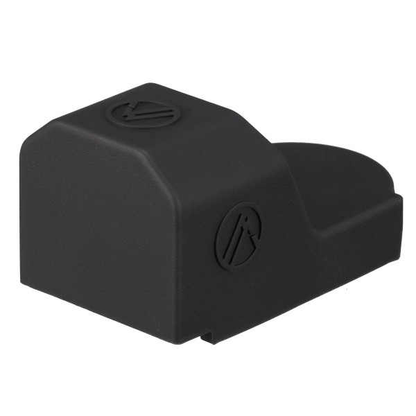 ALPEN OPTICS Argus LT Red Dot 1x26x23 open