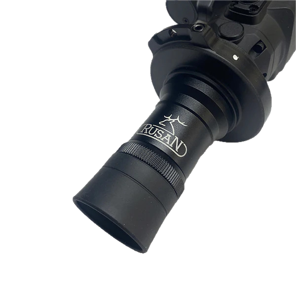 Monocular Rusan MS-OK2.5X