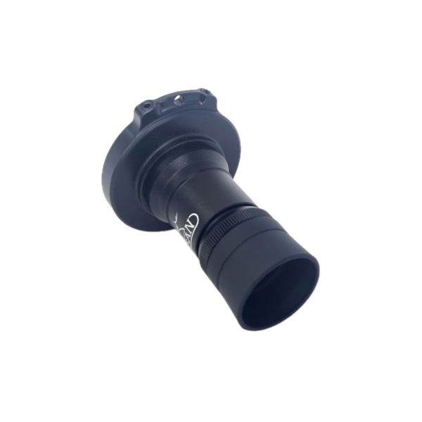 Monocular Rusan MS-OK2.5X