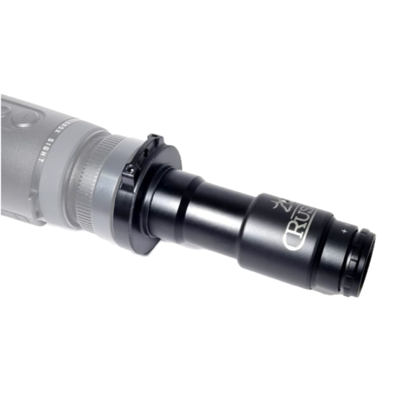 Monocular Rusan MS-OK2.5X