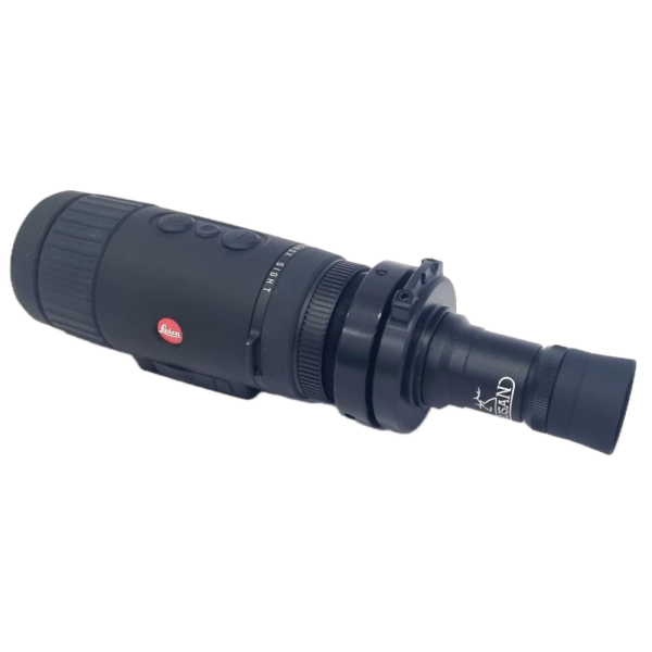 Monocular Rusan MS-OK2.5X