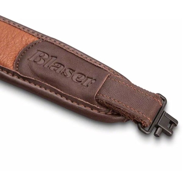 BLASER CUREA ARMA PIELE MARO