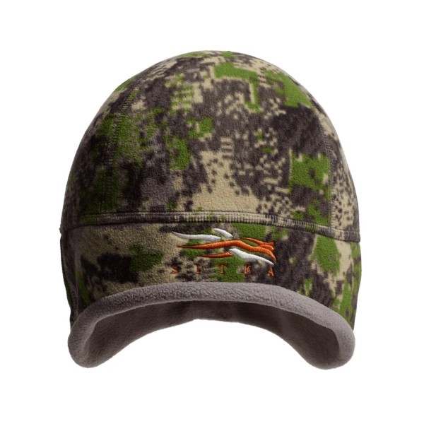 Caciula SITKA WS Beanie Optifade Cover