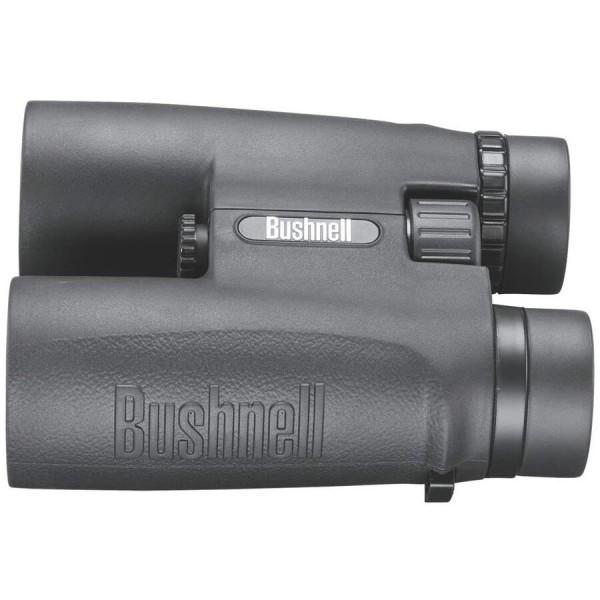 BINOCLU BINOCLU 10X42 PACIFICA BLACK ROOF