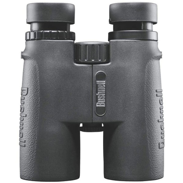 BINOCLU BINOCLU 10X42 PACIFICA BLACK ROOF