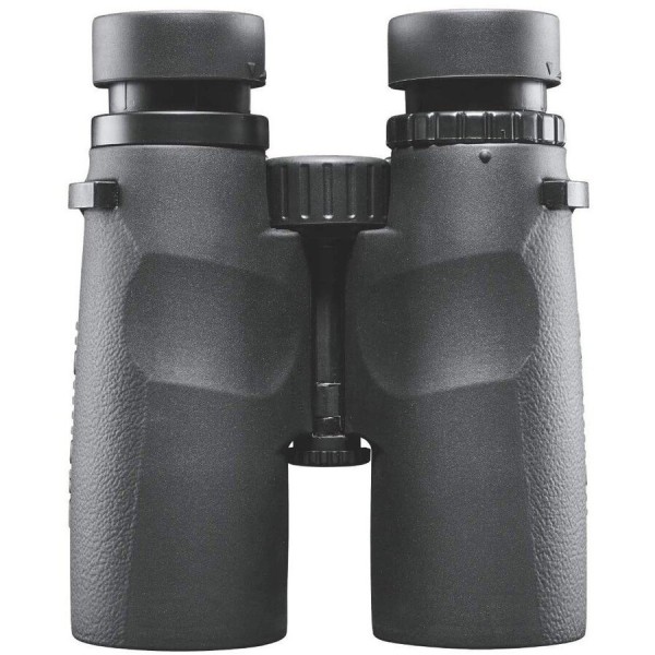 BINOCLU BINOCLU 10X42 PACIFICA BLACK ROOF