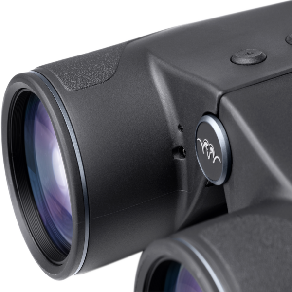 BINOCLU BLASER BINOCLU RF 10X42