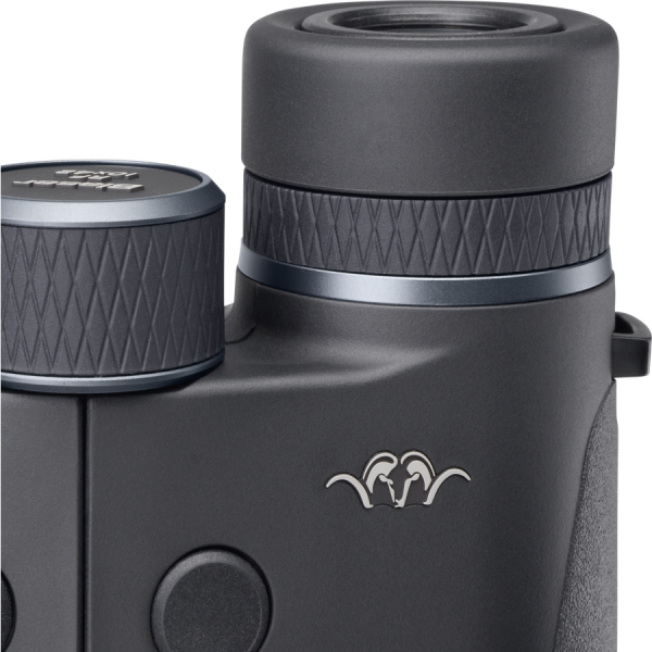 BINOCLU BLASER BINOCLU RF 10X42