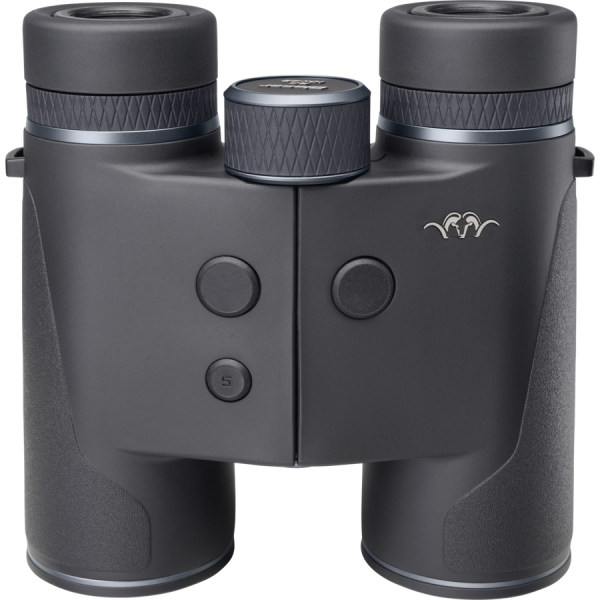 BINOCLU BLASER BINOCLU RF 10X42