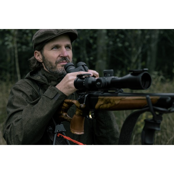 BINOCLU BLASER BINOCLU RF 10X42