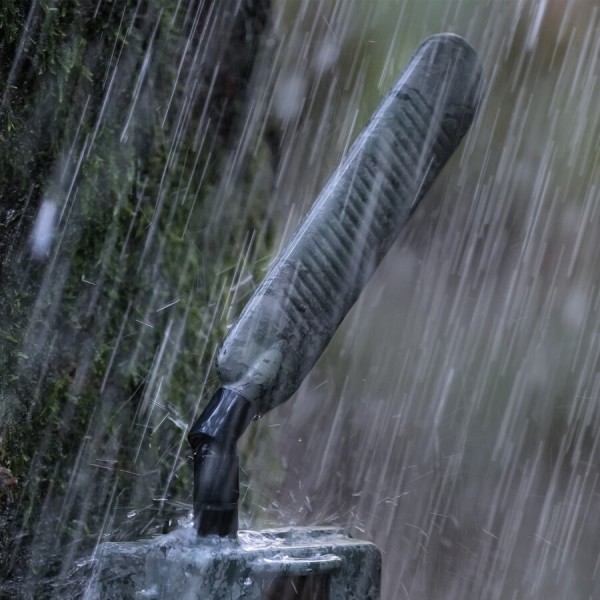 ZEISS ANTENA SECACAM 4G