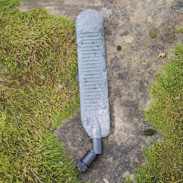 ZEISS ANTENA SECACAM 4G