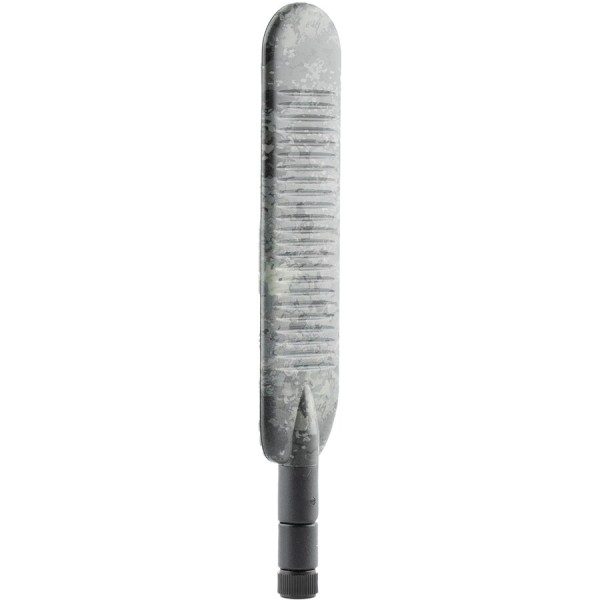 ZEISS ANTENA SECACAM 4G