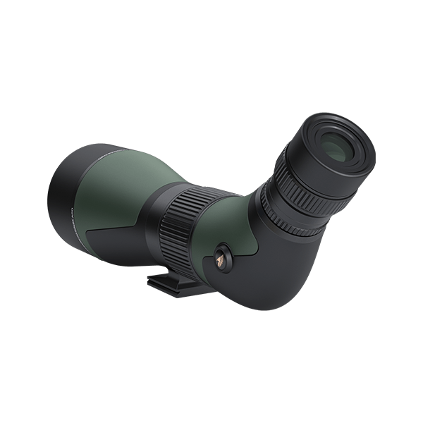 GP-OPTICS SPOTTING SCOPE SPOTTER 20-60X85 APO
