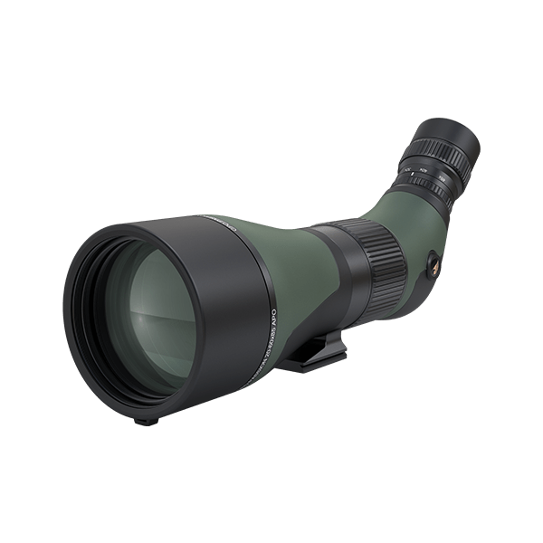 GP-OPTICS SPOTTING SCOPE SPOTTER 20-60X85 APO