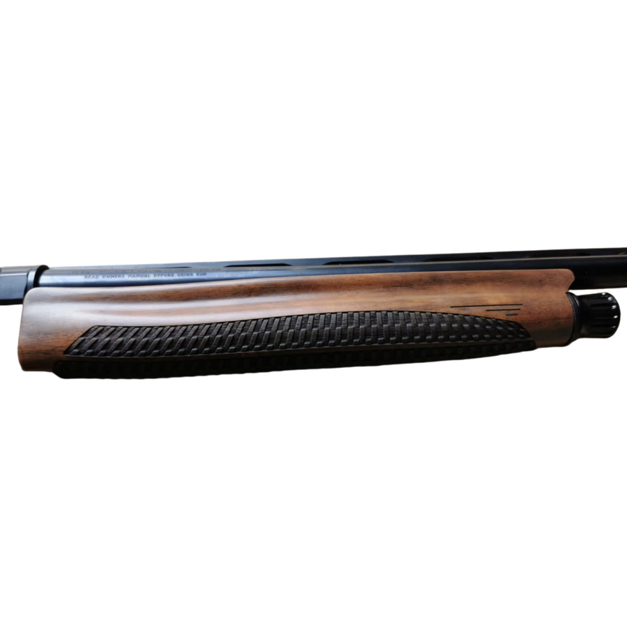 BENELLI BELLMONTE 3 AB BLACK 12/76/71 SOC