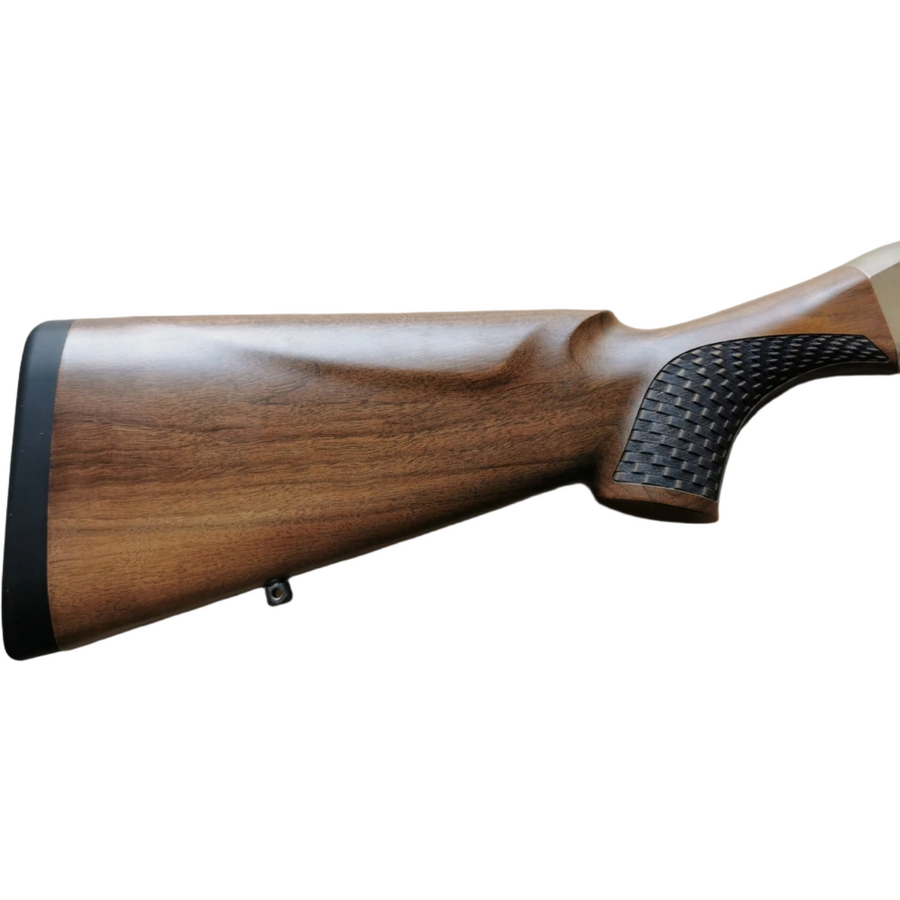 BENELLI BELLMONTE 3 AB BLACK 12/76/71 SOC