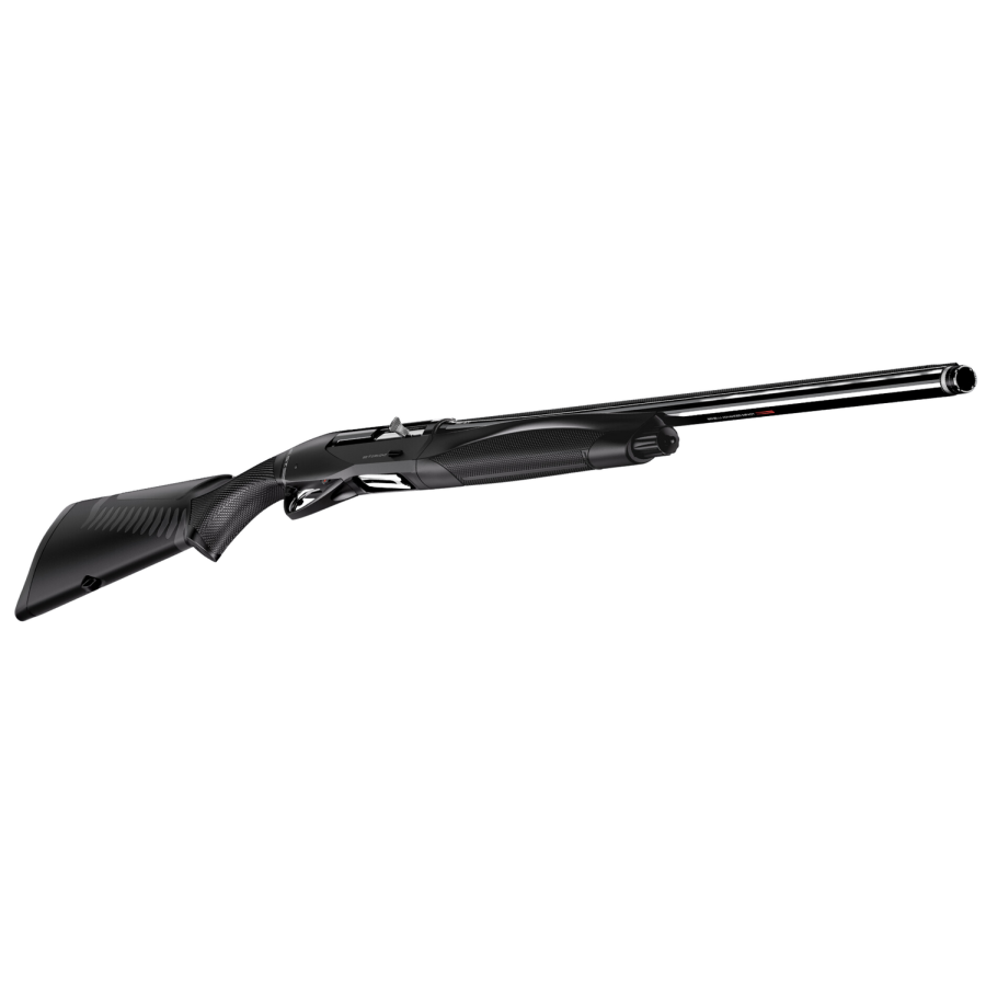 SEMIAUT. RAFFAELLO BE DIAMOND A.I. 12/76/76 MSOC