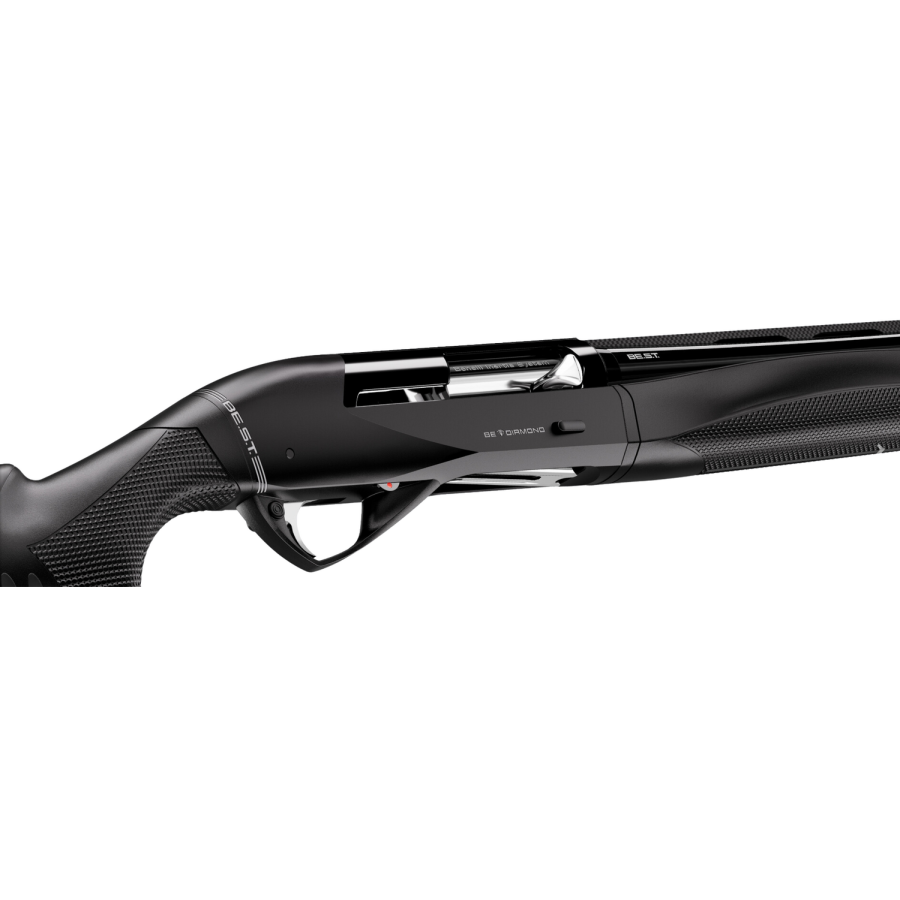 SEMIAUT. RAFFAELLO BE DIAMOND A.I. 12/76/76 MSOC