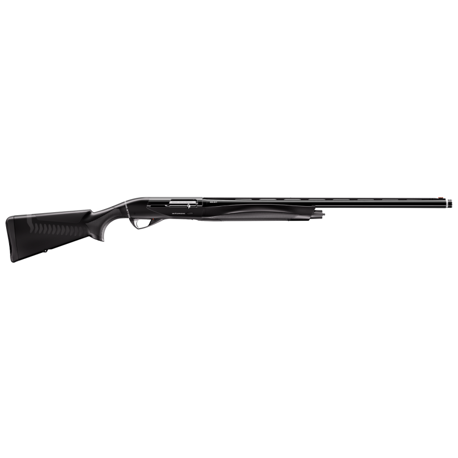 SEMIAUT. RAFFAELLO BE DIAMOND A.I. 12/76/76 MSOC