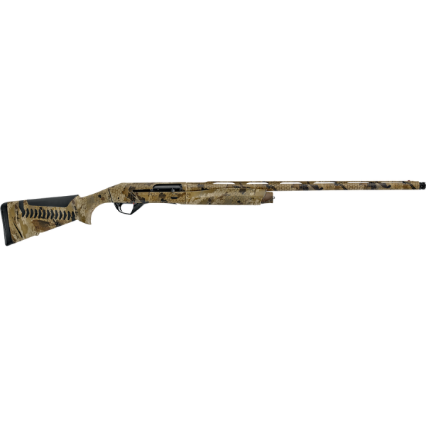 BENELLI SEMIAUT.SBE III OPTIFADE MARSH COMFORT 12/89/76 MSOC