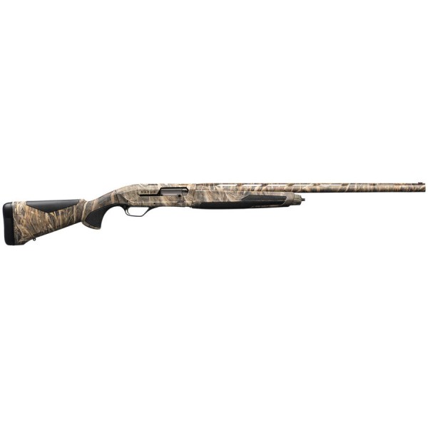 BROWNING SEMIAUTOMATA MAXUS 2 CAMO MAX.7 12/89/76 INV+
