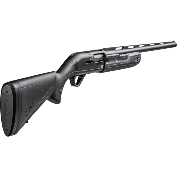 WINCHESTER GUNS SX4 COMPO 12/76/71 INV+