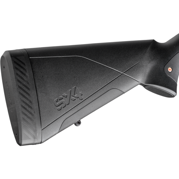 WINCHESTER GUNS SX4 COMPO 12/76/71 INV+