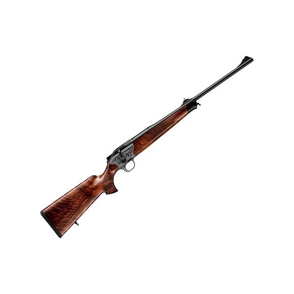 BLASER R8 LUXUS 8X68S GRD.3