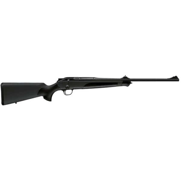 BLASER R8 PROFESSIONAL 30.06 S K