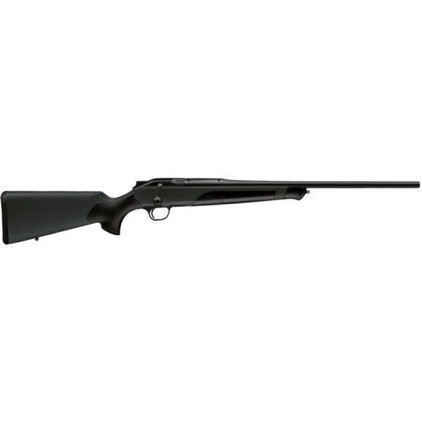BLASER R8 PROFESSIONAL 9,3X62 NS + K