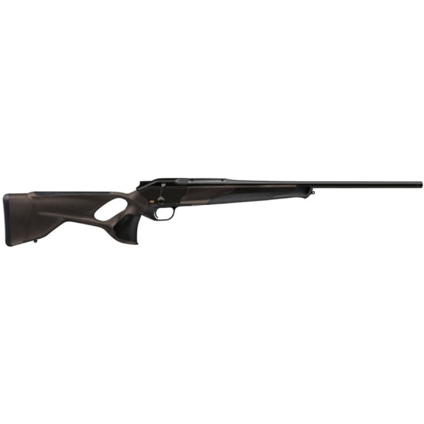 BLASER R8 ULTIMATE 308WIN NS THR