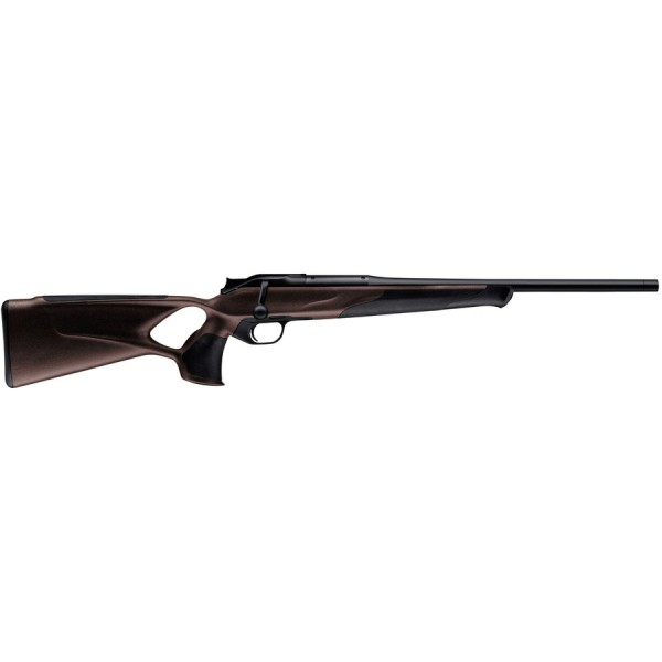 CARAB.BLASER R8 PROFESSIONAL SUCCESS 7MM REMMAG THR NS
