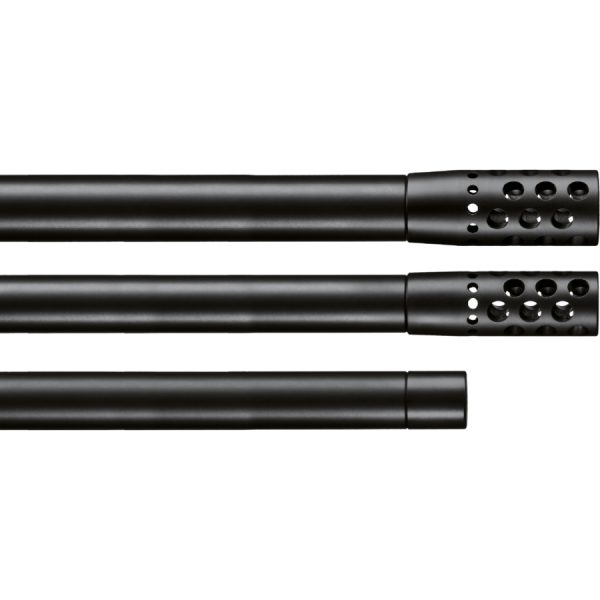 CARAB.BLASER R8 PROFESSIONAL SUCCESS 7MM REMMAG THR NS